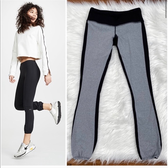 Splits59 Jones Performance Sweatpant - Picture 1 of 7